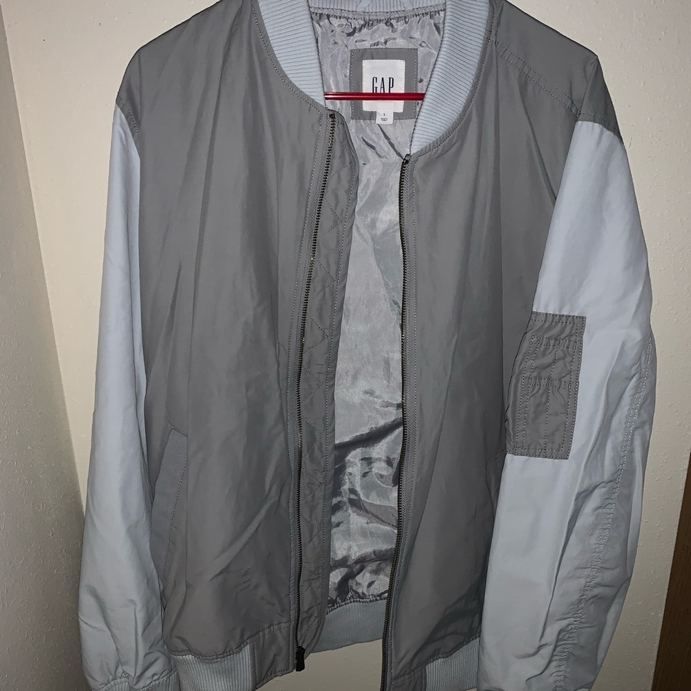 GAP Bomber jacket